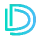 solution logo