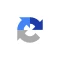solution logo